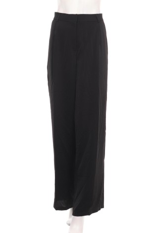 Pantalon VILA