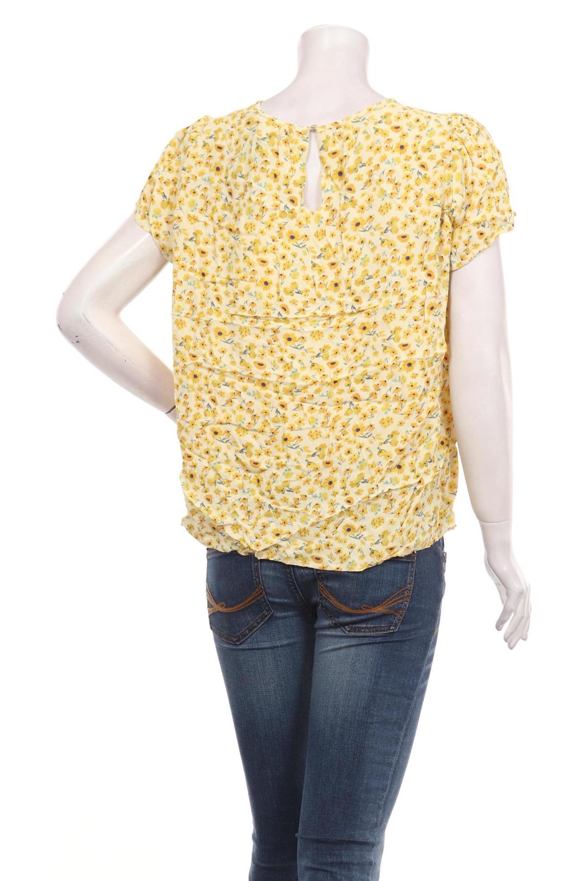 Блуза HOLLY & WHYTE BY LINDEX2