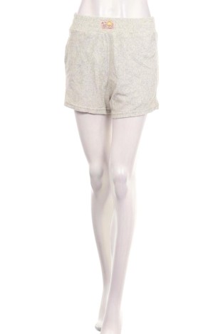 Pantaloni scurţi sport VRL
