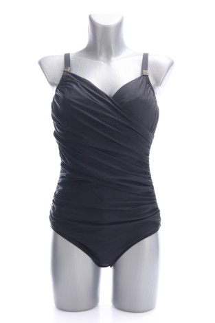 Costum de baie întreg PRIMADONNA