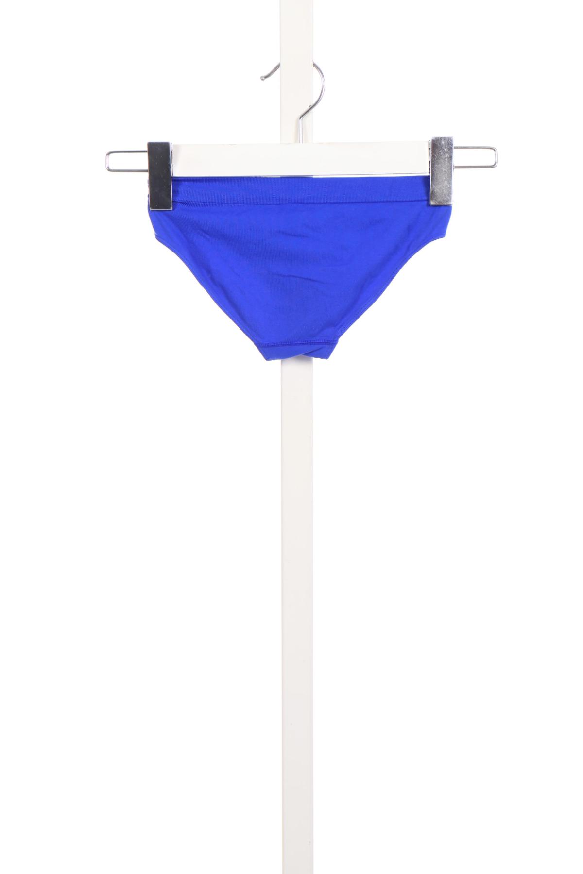 Детски бикини NO NAME2