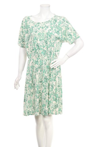 Rochie casual ICHI