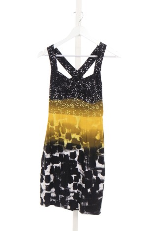 Rochie casual CALVIN KLEIN