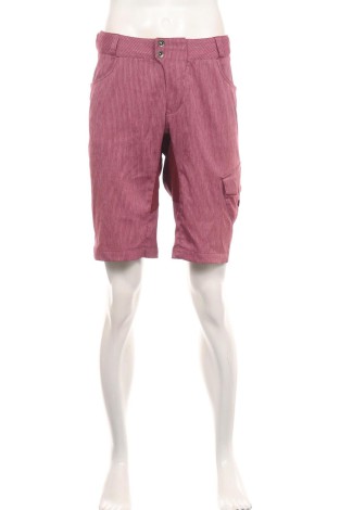 Pantaloni scurţi VAUDE