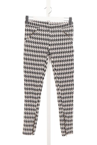 Pantalon ZARA