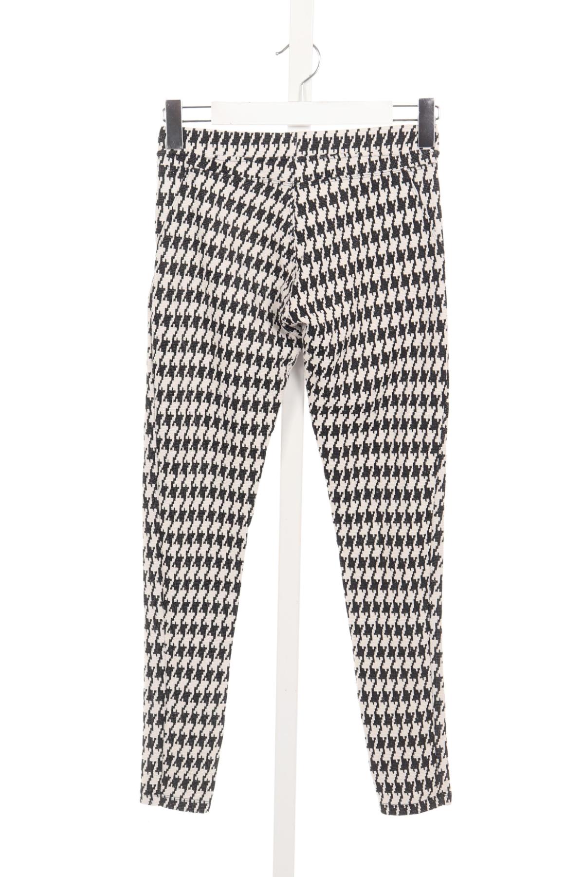 Панталон ZARA2