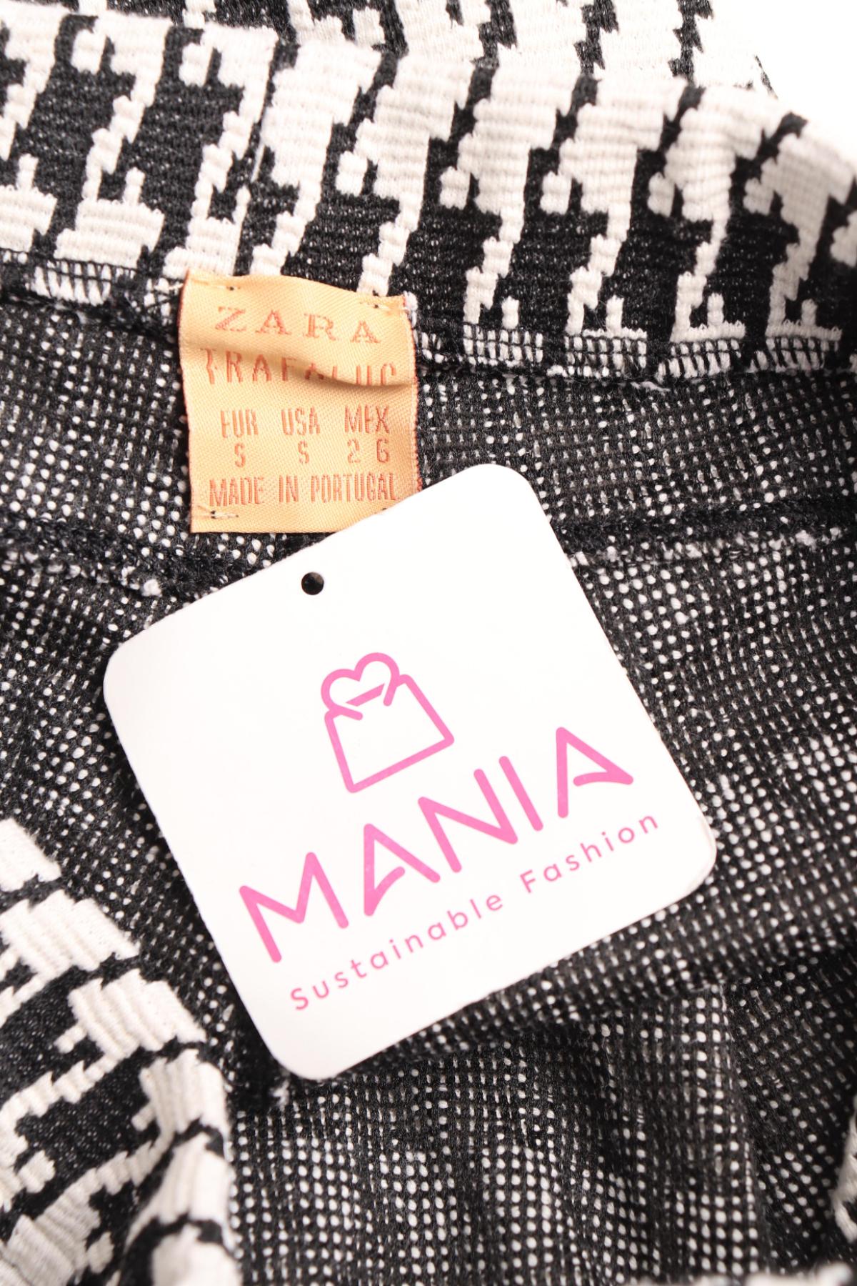 Панталон ZARA3