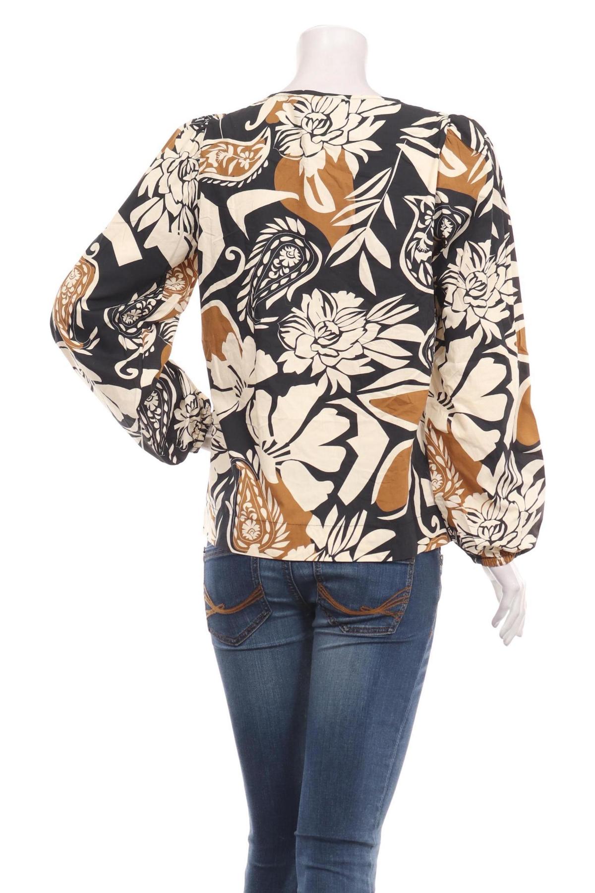 Блуза SOYACONCEPT2