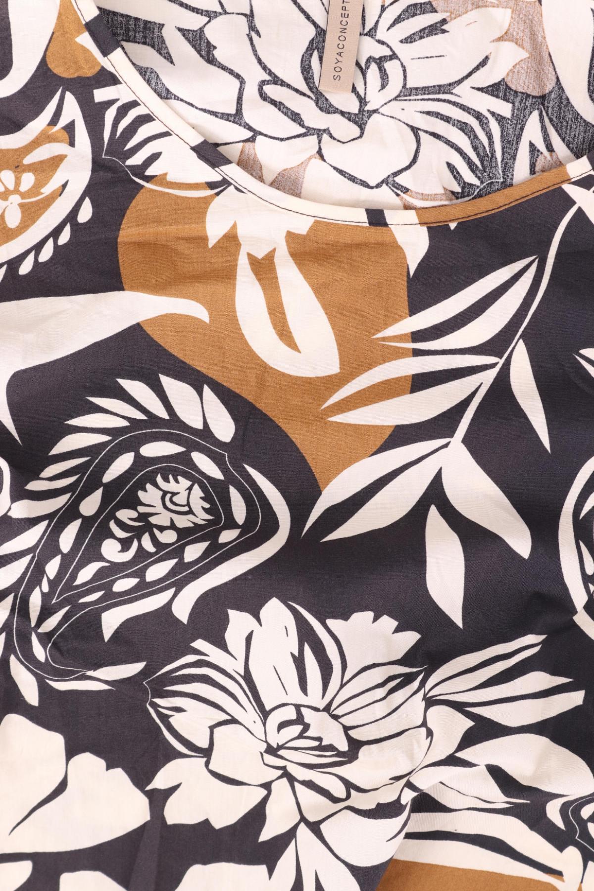 Блуза SOYACONCEPT3