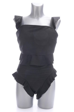 Costum de baie din 2 piese SHEIN
