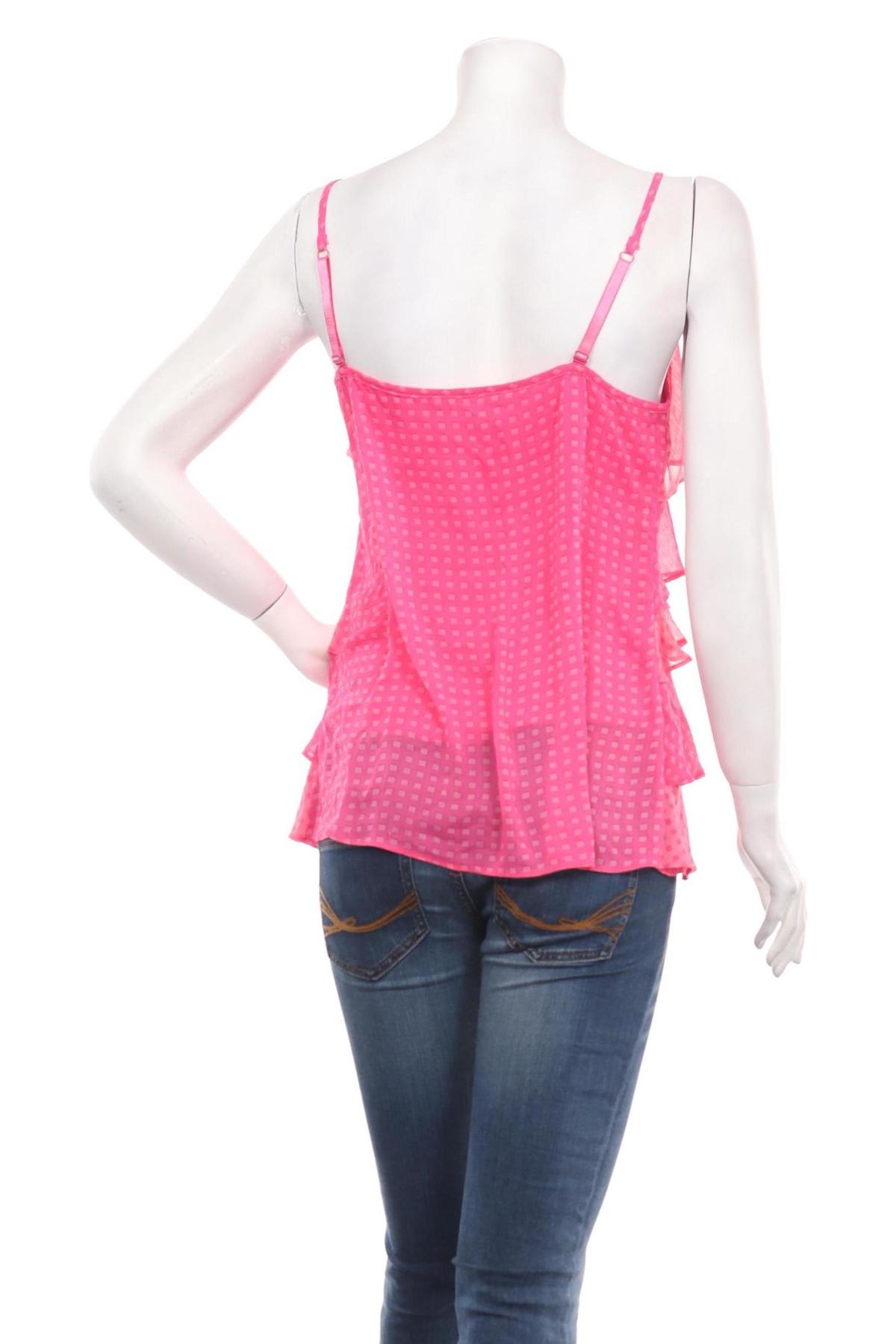 Потник NEW YORK & COMPANY2