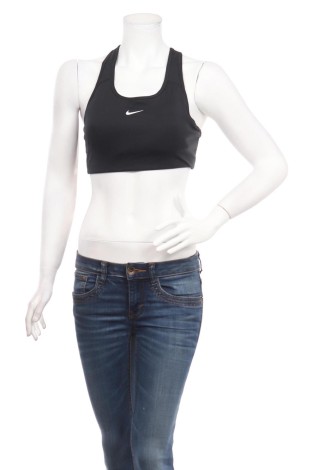 Bustier sport NIKE