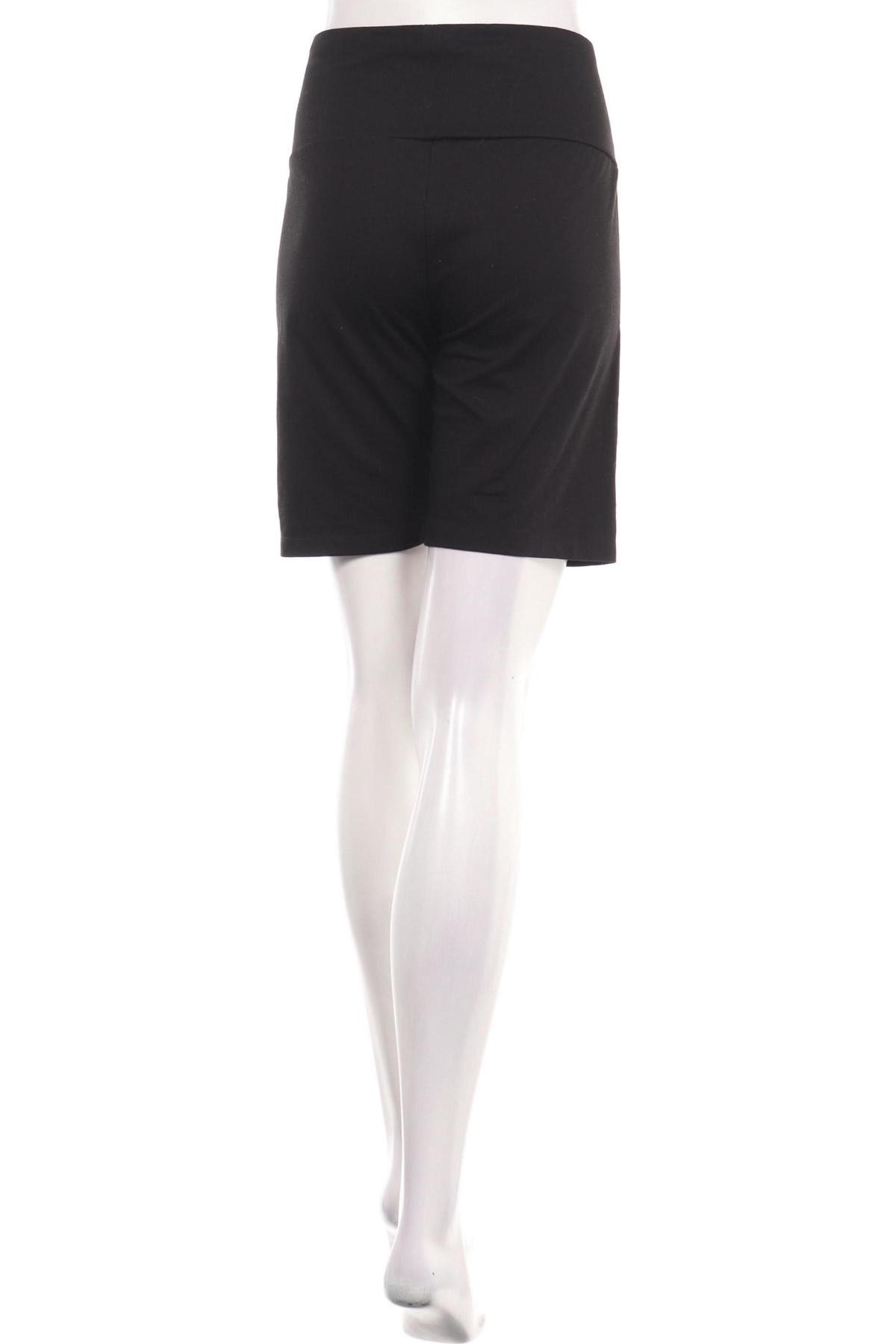 Клин THE SWEATSHIRT PROJECT2