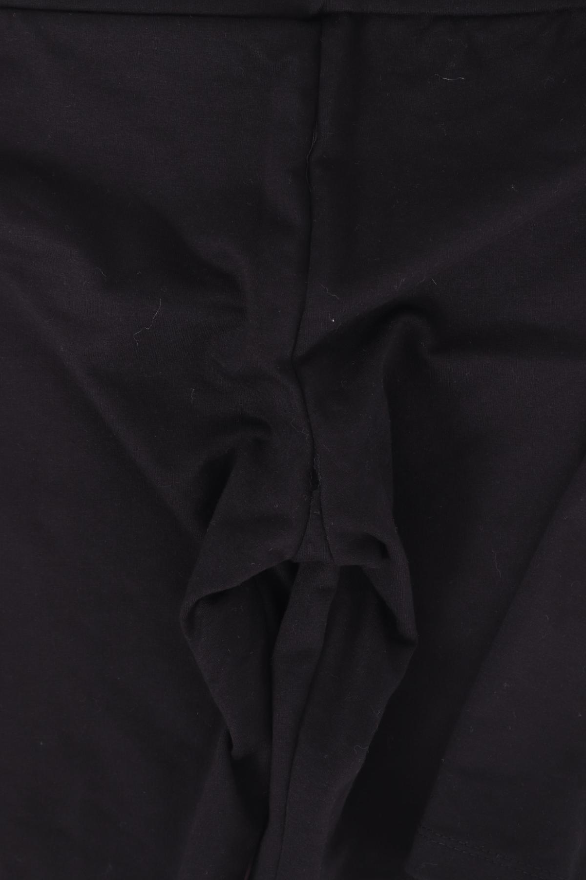 Клин THE SWEATSHIRT PROJECT4