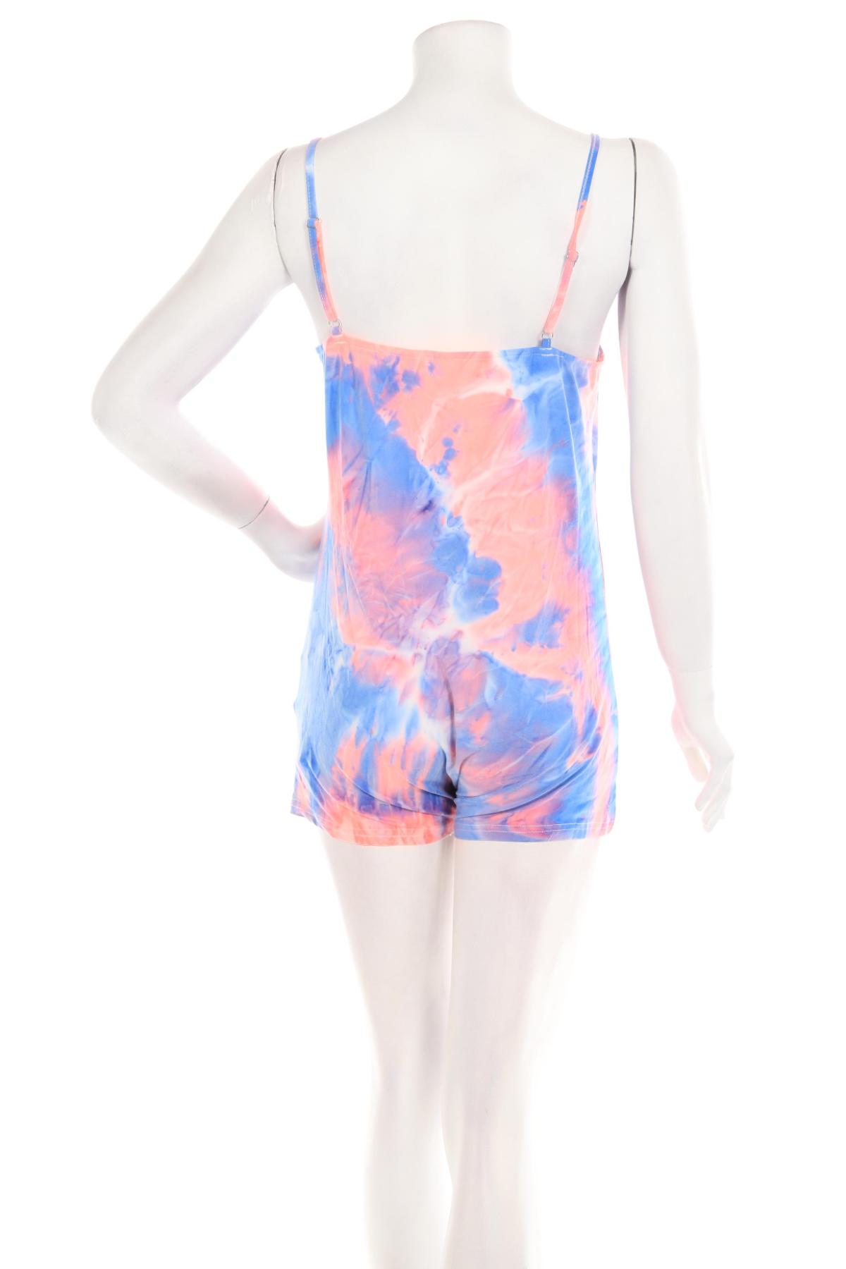 Гащеризон SHEIN2