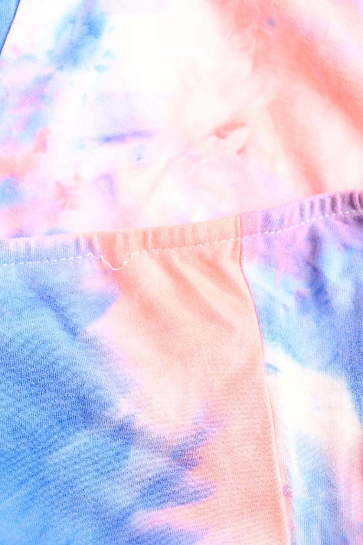 Гащеризон SHEIN4