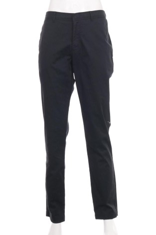 Pantalon MR MARVIS