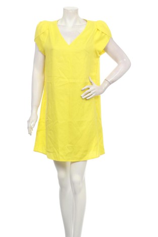 Rochie casual SHEIN