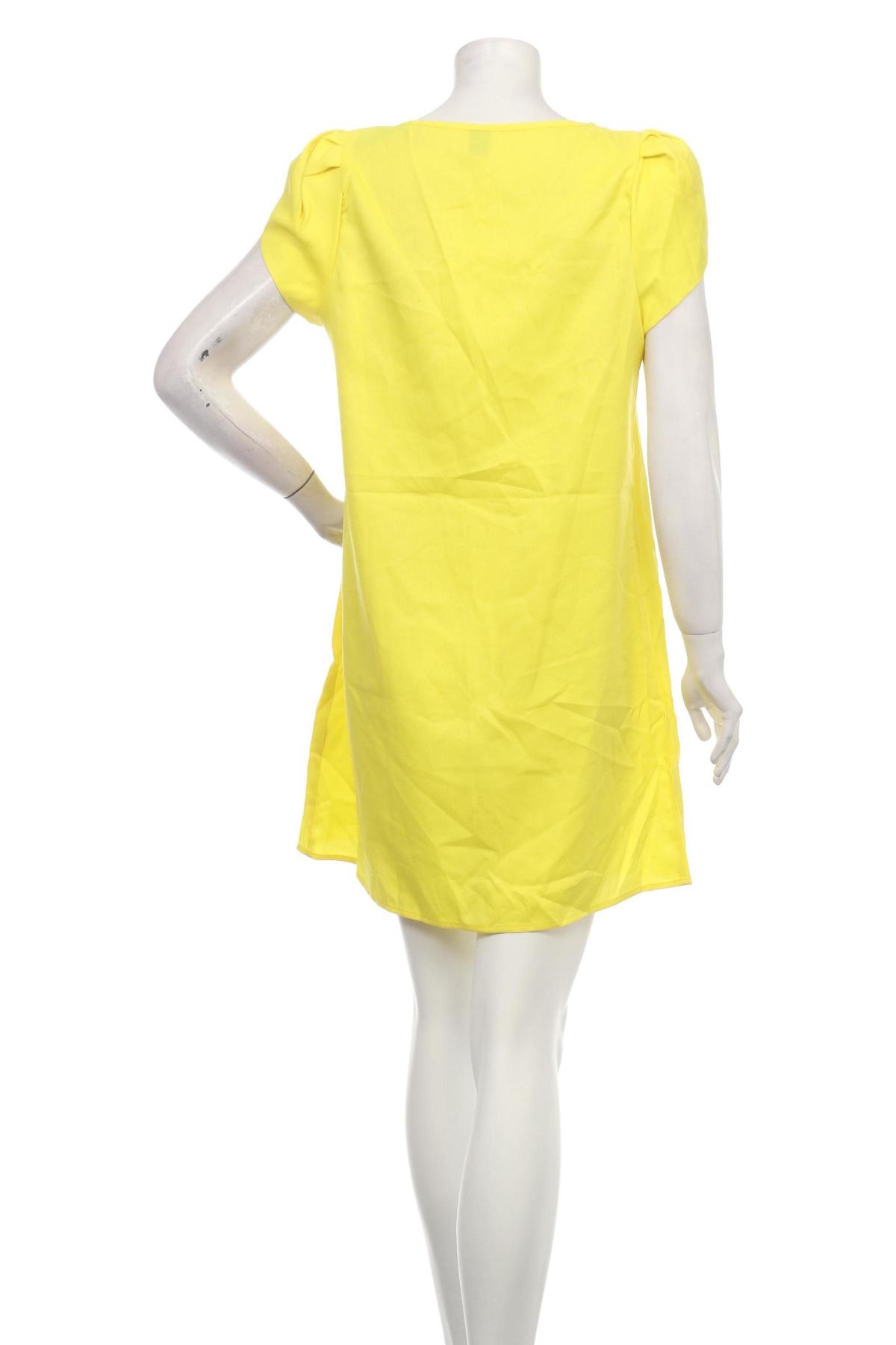 Ежедневна рокля SHEIN2