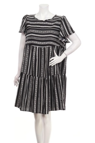 Rochie casual SHEIN