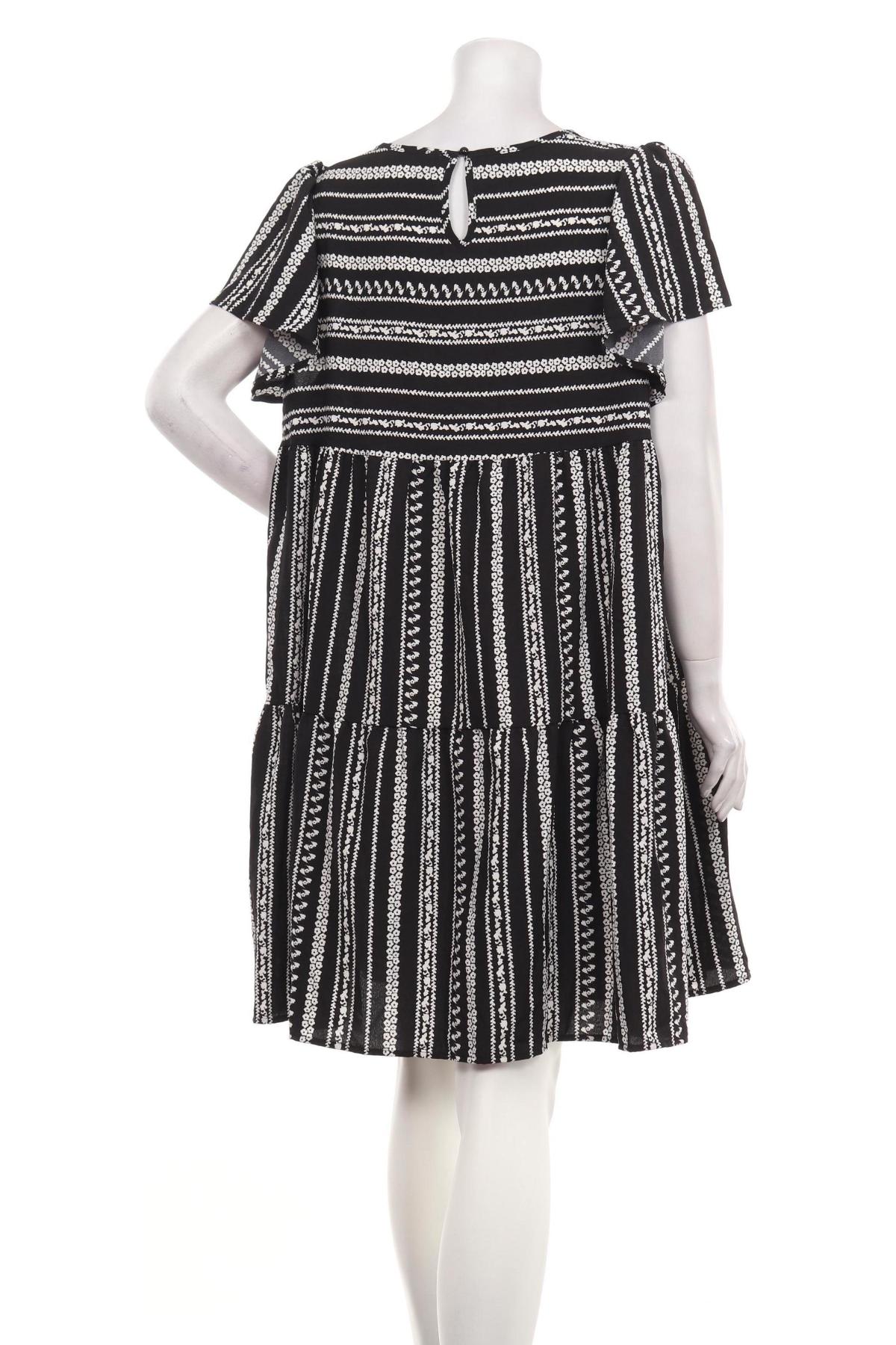 Ежедневна рокля SHEIN2