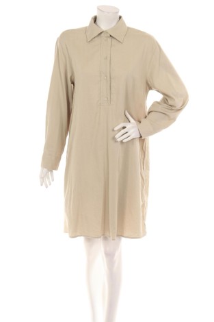 Ежедневна рокля H&M