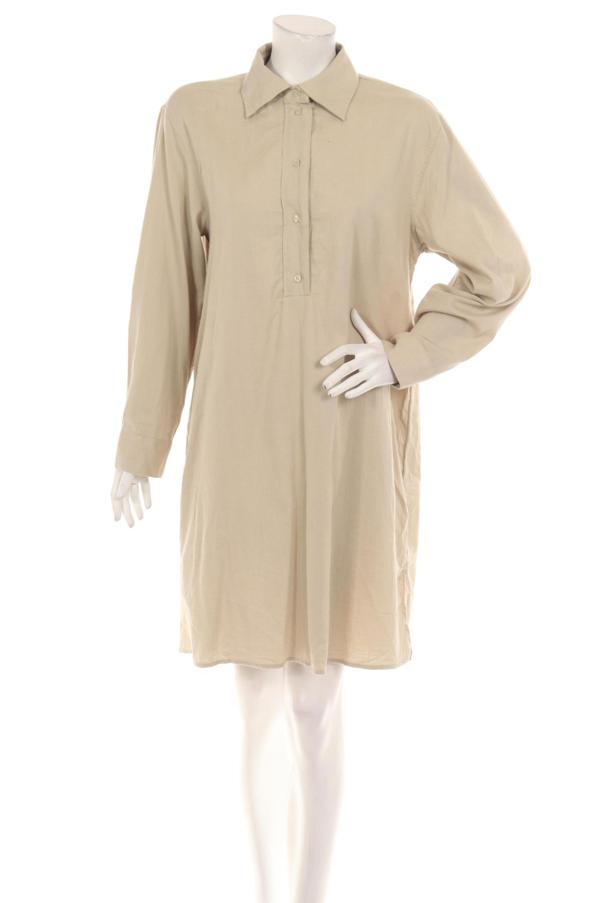 Ежедневна рокля H&M1