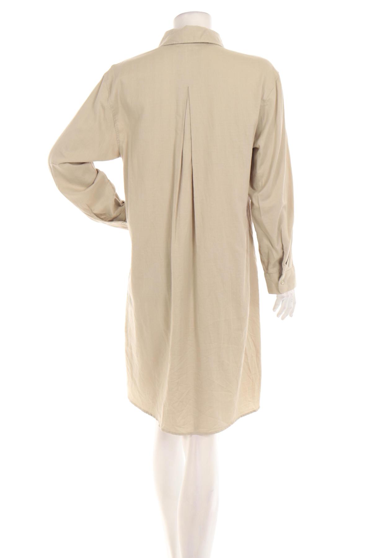 Ежедневна рокля H&M2