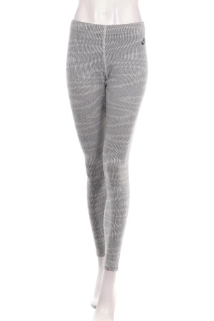 Colant sport NIKE