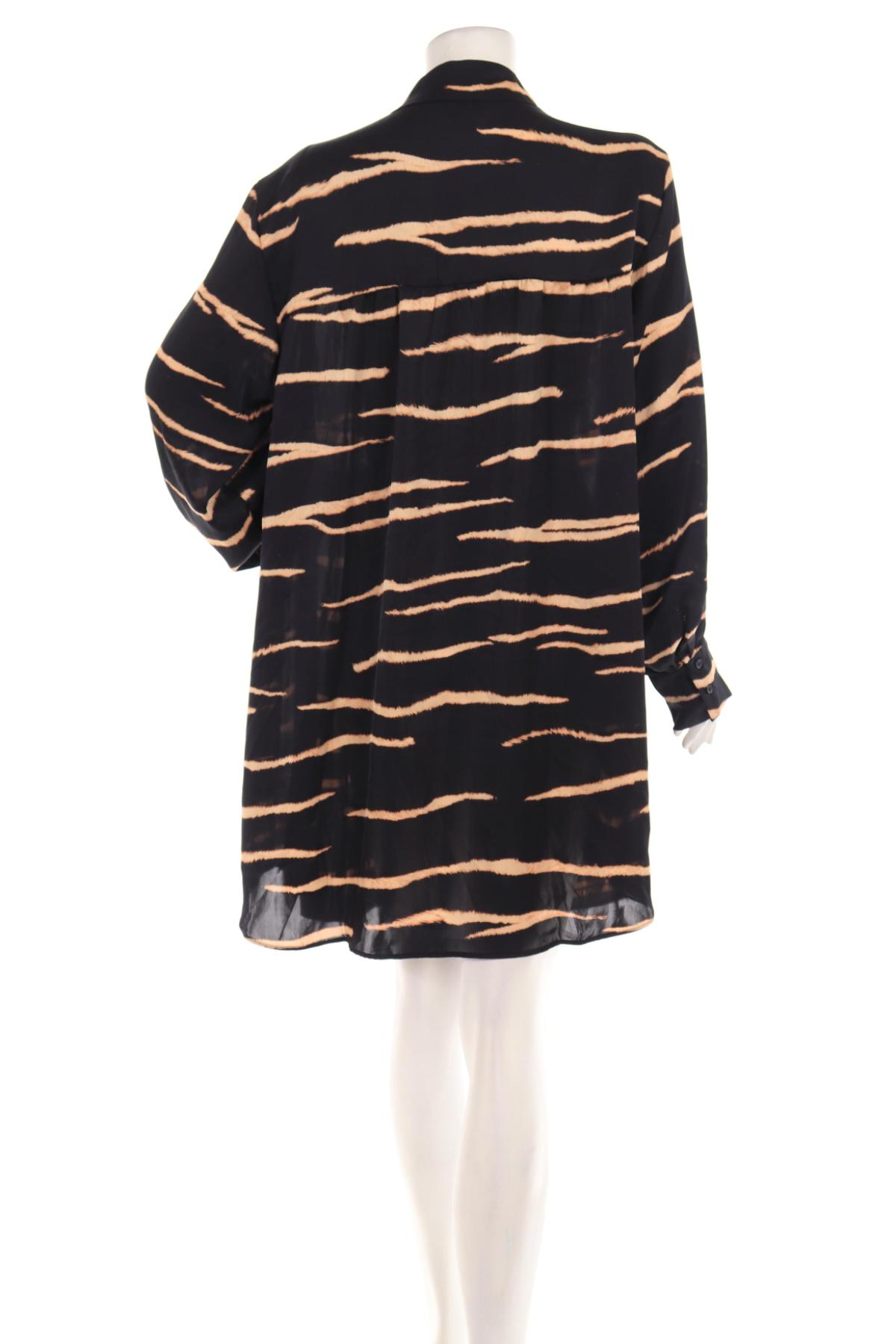 Ежедневна рокля H&M2