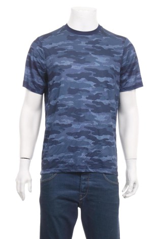 Tricou pentru sport PERRY ELLIS