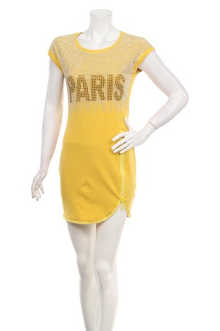 Rochie casual J&H