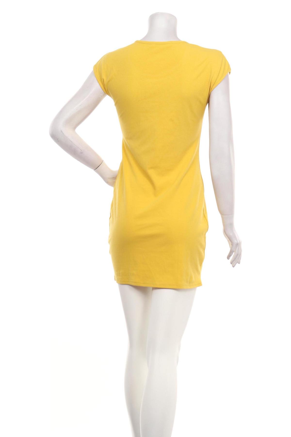 Ежедневна рокля J&H2