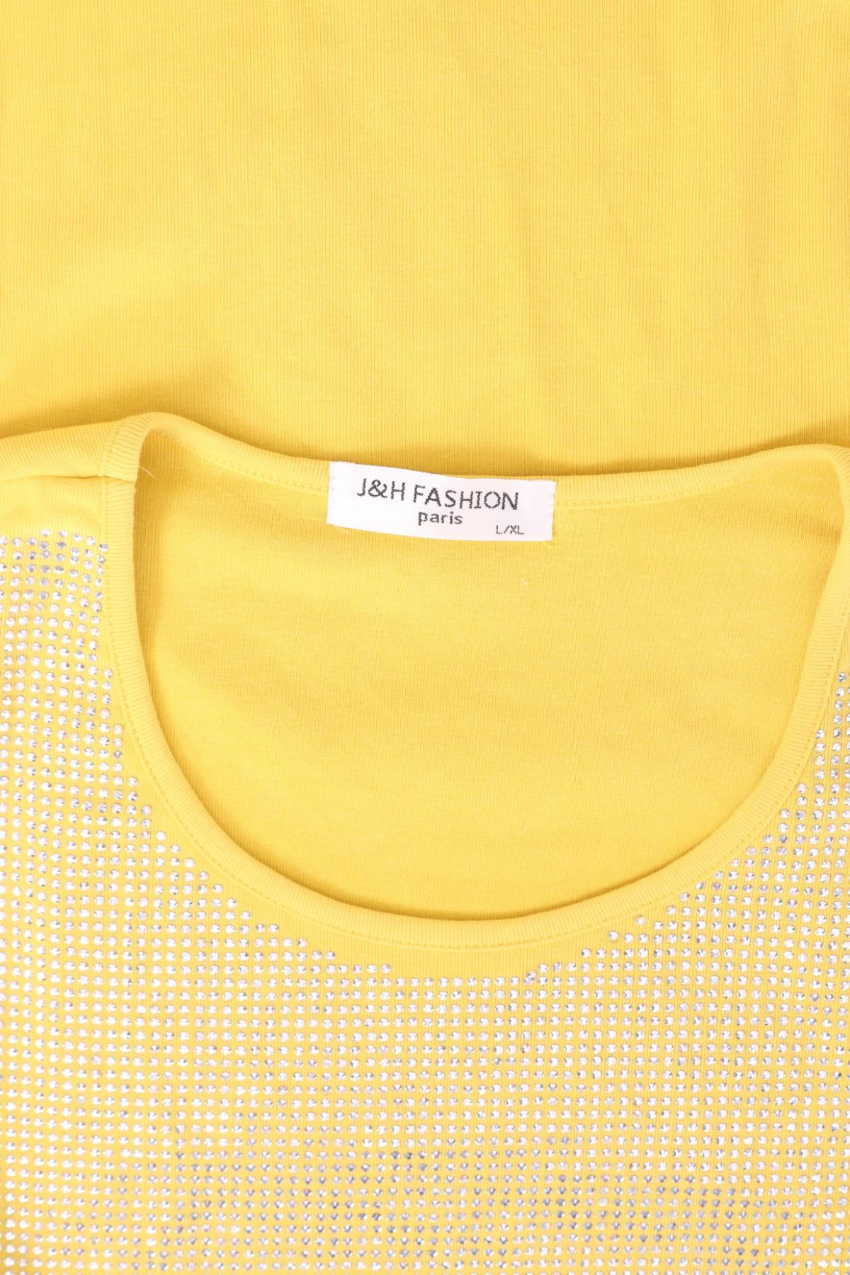 Ежедневна рокля J&H3