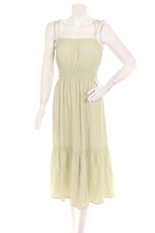 Rochie casual LUSH