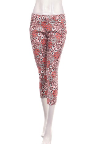 Pantalon ONLY