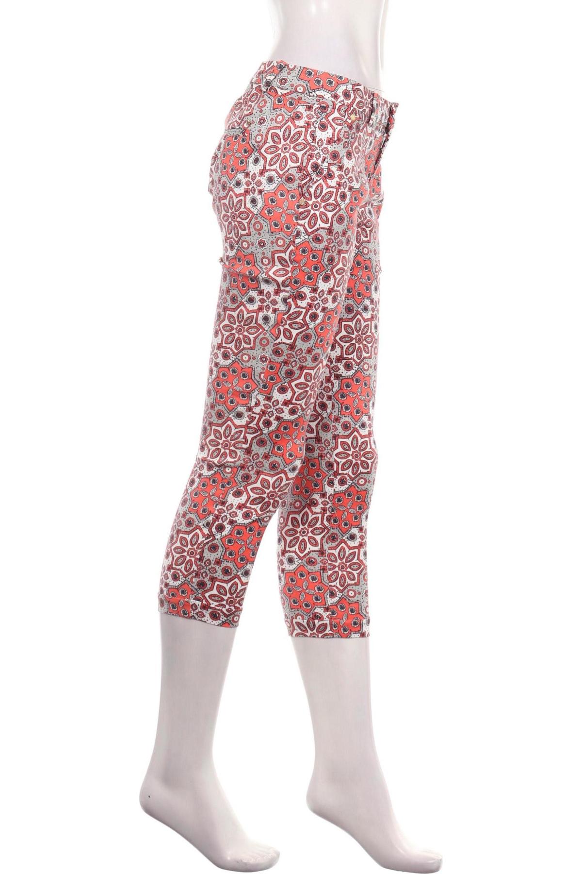 Панталон ONLY3