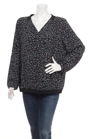 Блуза TOM TAILOR