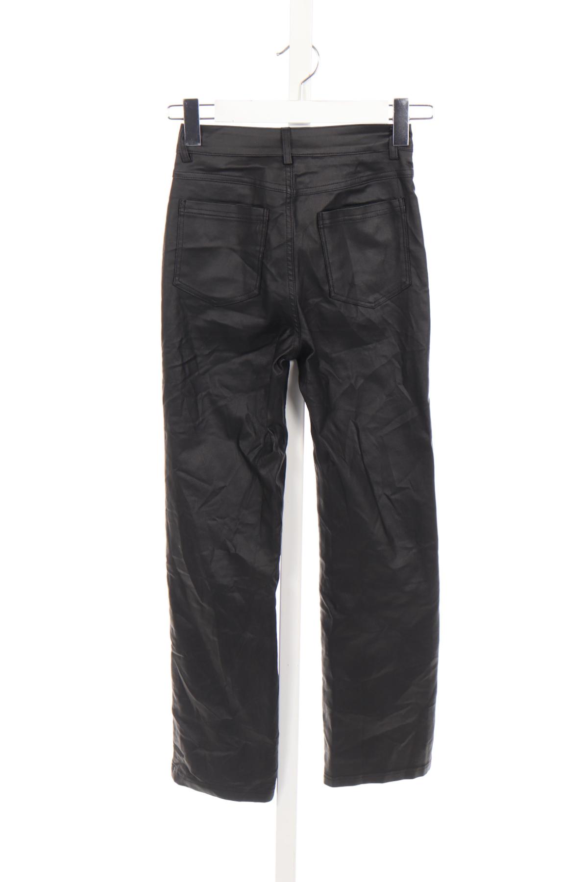 Панталон SHEIN2