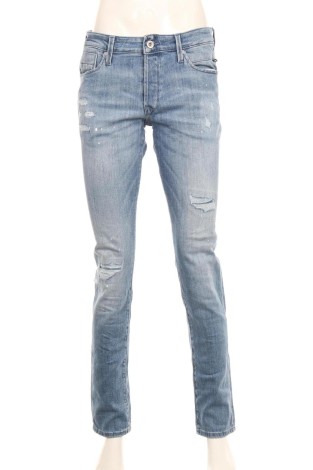 Blugi JACK & JONES