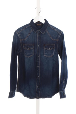 Cămaşă JACK & JONES
