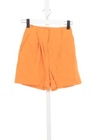 Pantaloni scurţi PRIMARK