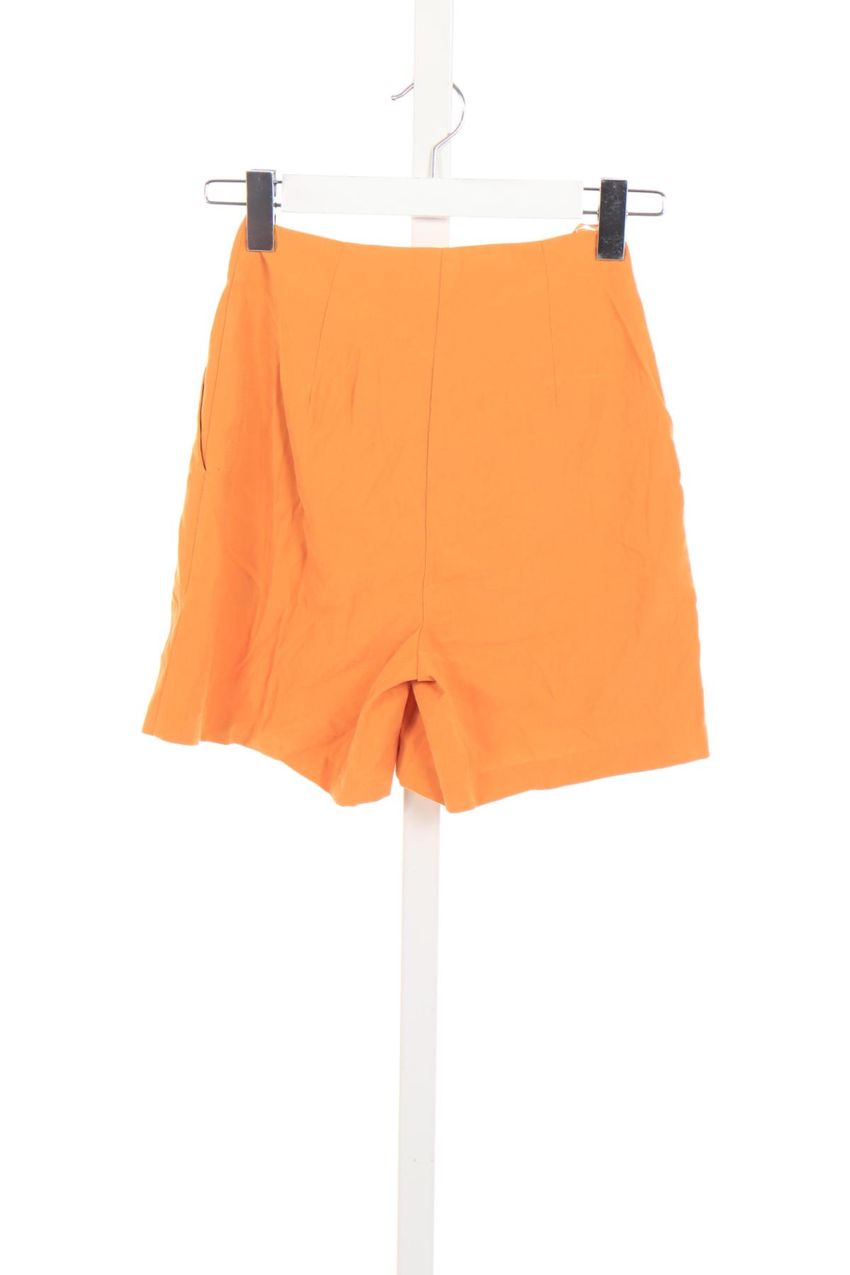 Къси панталони PRIMARK2