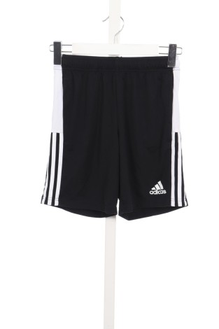 Pantaloni scurţi copii ADIDAS