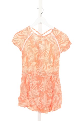 Rochie fată TOM TAILOR