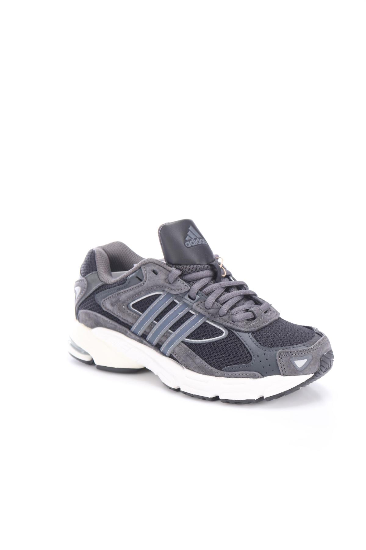 Маратонки ADIDAS2