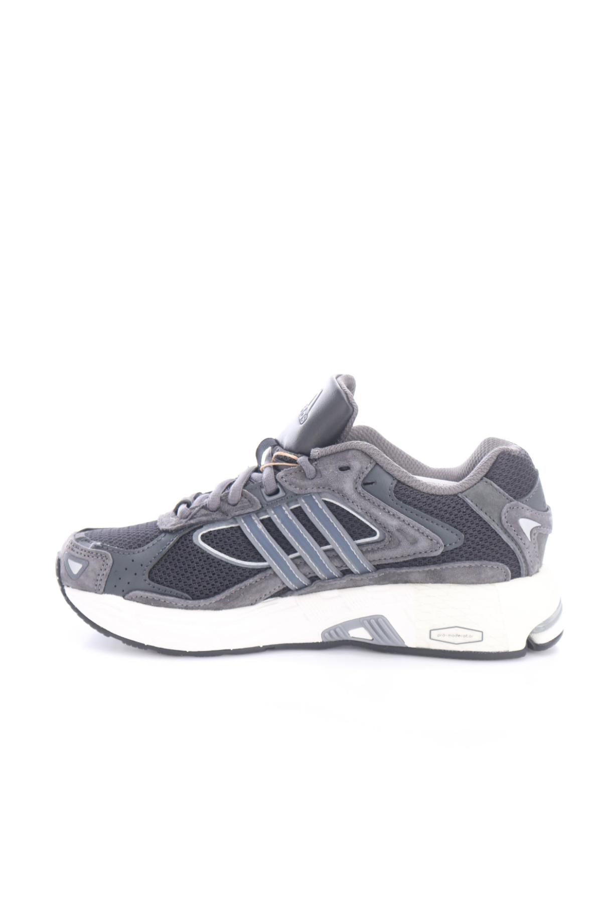 Маратонки ADIDAS3