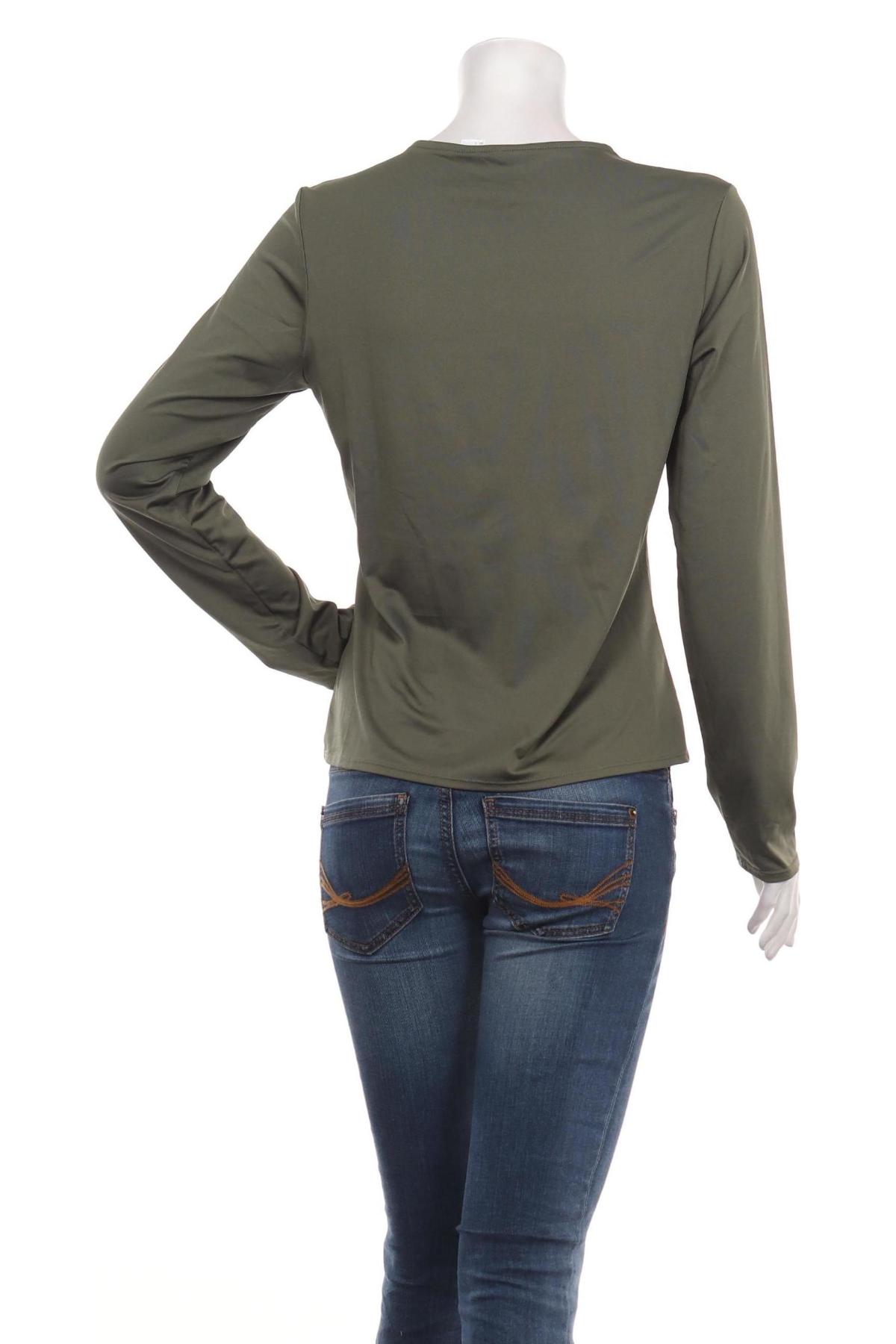 Блуза H&M DIVIDED2