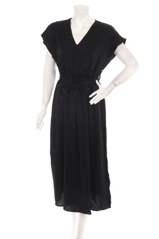 Rochie casual SHEIN