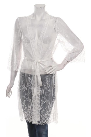 Kimono NO NAME